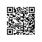 482-G512-K1M1-A1S0-25A QRCode