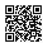 4820P-1-161 QRCode