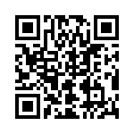 4820P-2-471LF QRCode