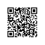 4820P-3-331-680 QRCode