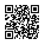 4820P-T02-391 QRCode