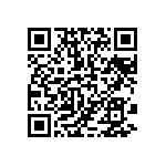 483-10-248-00-001101 QRCode