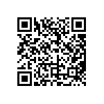 483-G111-K1M1-D1S1Z-2A QRCode