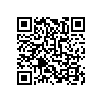 483-G411-K1M1-A1S0ZN-5A QRCode