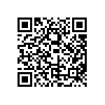 483-G533-J1M1-B2S0Z-10A QRCode