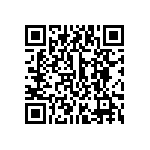 483-V533-J3M1-C4S0Z-7-5A QRCode