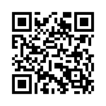 4831-2200 QRCode