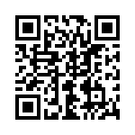 4831-3200 QRCode