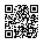 487378-1 QRCode