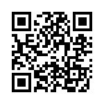 487406-4 QRCode