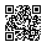 487547-1 QRCode