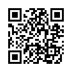 487769-3 QRCode