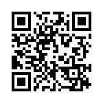 487940-3 QRCode