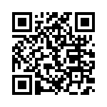 487940-4 QRCode