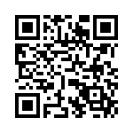 48ASDP1S4V2QBT QRCode