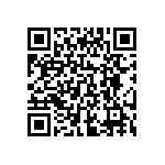 48IMR40-051212-2 QRCode