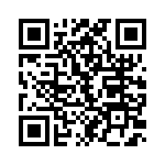 4903_166 QRCode