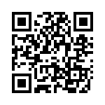 4922-09J QRCode