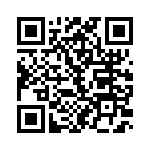 492739-1 QRCode