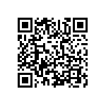 494-10UYT-S530-A3 QRCode
