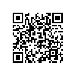 499-87-236-10-003101 QRCode