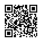 499923-6 QRCode