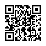 49FCT3805EPYGI QRCode