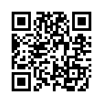 4A21BFA31 QRCode