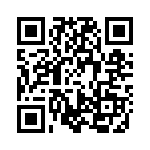 4A9-J QRCode