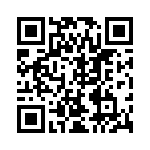 4AX154K1 QRCode