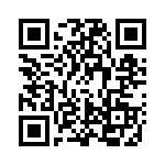 4C7-120V QRCode