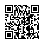 4DB0226KA3AVG QRCode