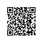 4EA1250S0Z3AACUGI QRCode