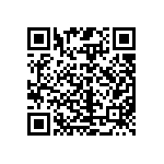 4HF050000Z3AACUGI8 QRCode