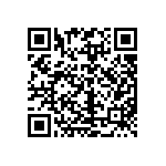 4HF100000Z3AACXGI8 QRCode