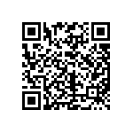 4HF106250Z4BACUGI8 QRCode