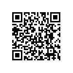 4HF156250Z3AACTGI8 QRCode