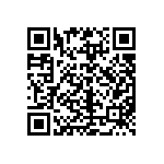 4HF200000Z4AACTGI8 QRCode