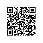 4HF212500Z3AACXGI QRCode