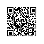 4HF212500Z4AACTGI QRCode