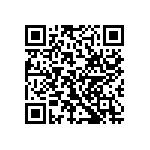 4HF212500Z4BACTGI QRCode