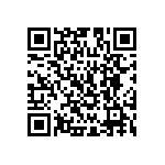 4HF212500Z4BACUGI QRCode