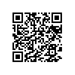 4M1-SDP1-S1-2-M2RE QRCode