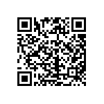 4MA025000Z3AACTGI8 QRCode