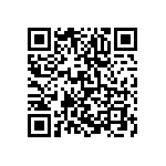 4MA025000Z3AACUGI QRCode