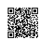 4MA074250Z3AACUGI QRCode