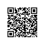 4MA075000Z3AACUGI8 QRCode