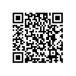 4MA075000Z4AACUGI QRCode