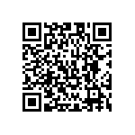 4MA106250Z4AACTGI QRCode