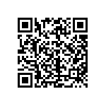 4MA120000Z4BACUGI8 QRCode